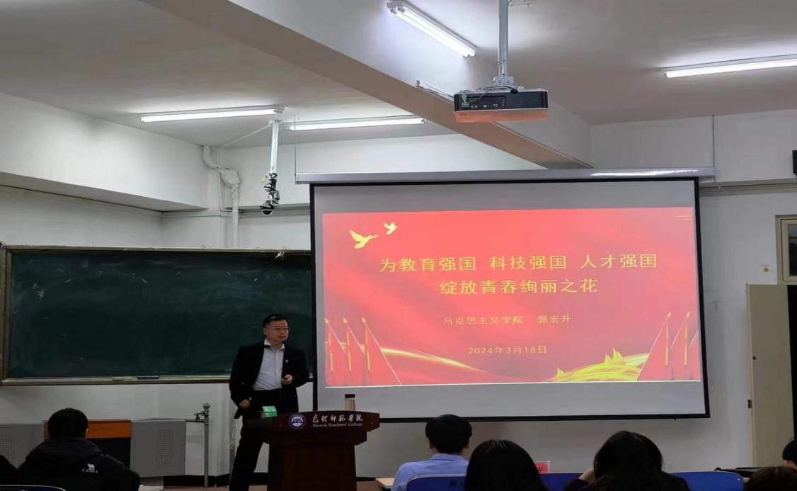 mmexport1711271382134