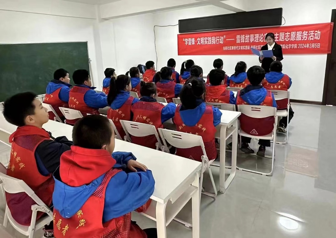 1b3ab9ec2d7a89b9a5e9fec3e9919e5