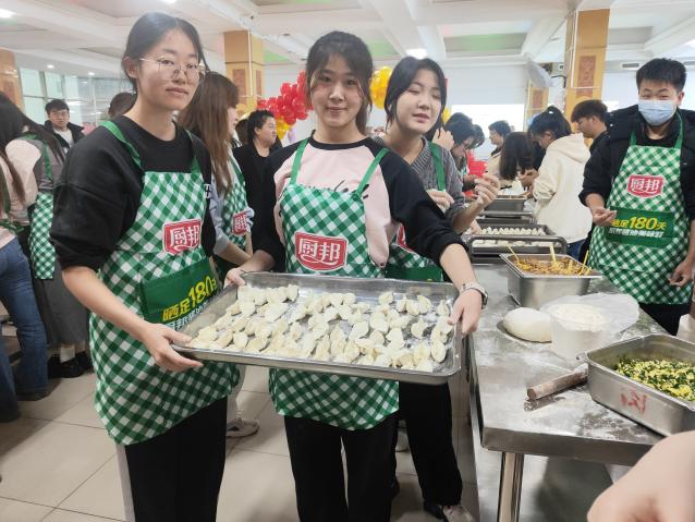 174a593c0993df9714adba6cee85927