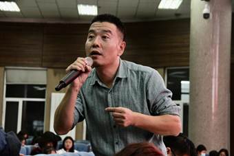 ca3f95645e26fdee73609068d06b2f5