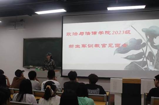 图示, 示意图 中度可信度描述已自动生成:ver1