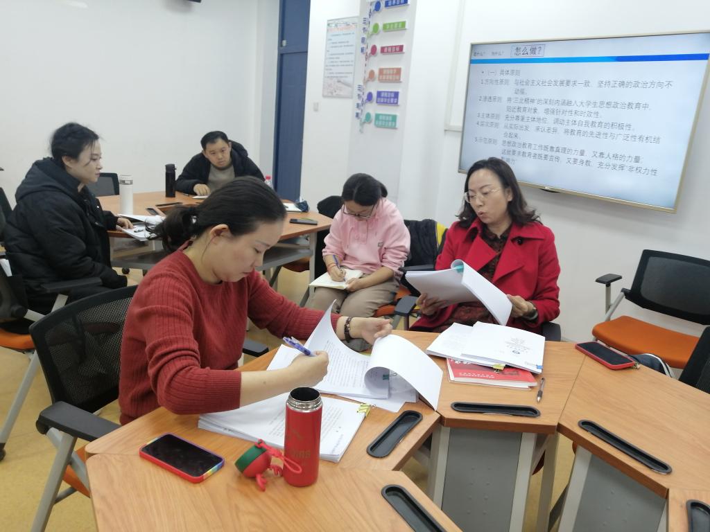 13a7326daba37ffc1ff6b1feba6060a