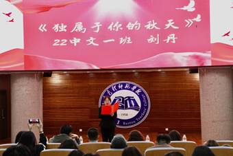 62ecdda6d9fdc85dde4e612970c75bb