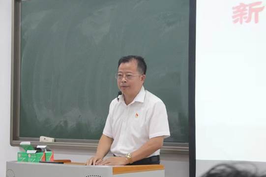 图示, 示意图 中度可信度描述已自动生成:ver1