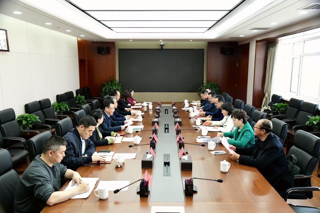 微信图片_20240325095119