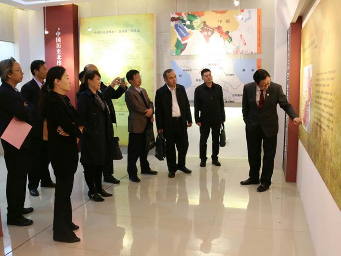 微信图片_20191111165653 微信图片_20191111165653