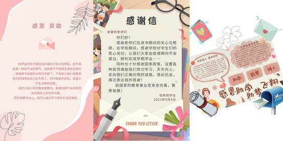 图示, 示意图 中度可信度描述已自动生成:ver1