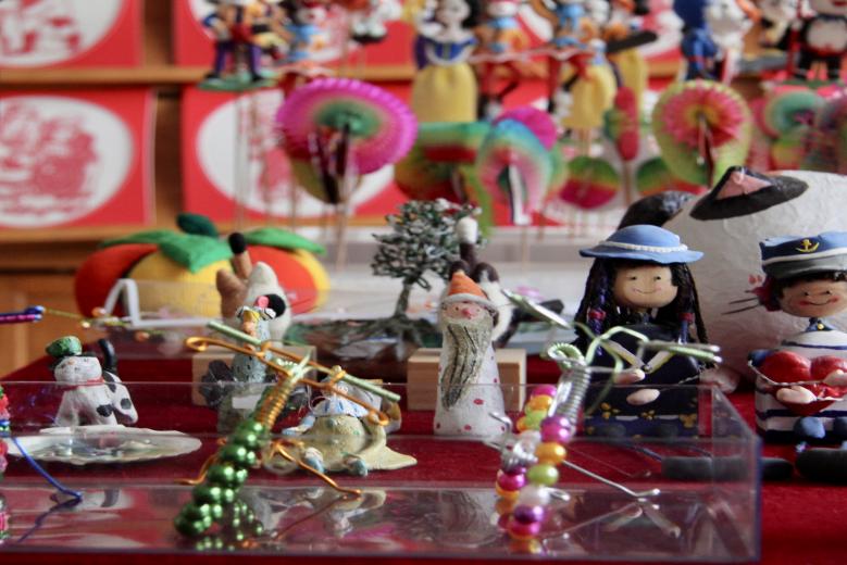 QQ图片20240329112757