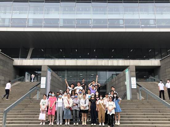 20d860cd358ed8425f0f21ceec7dc88