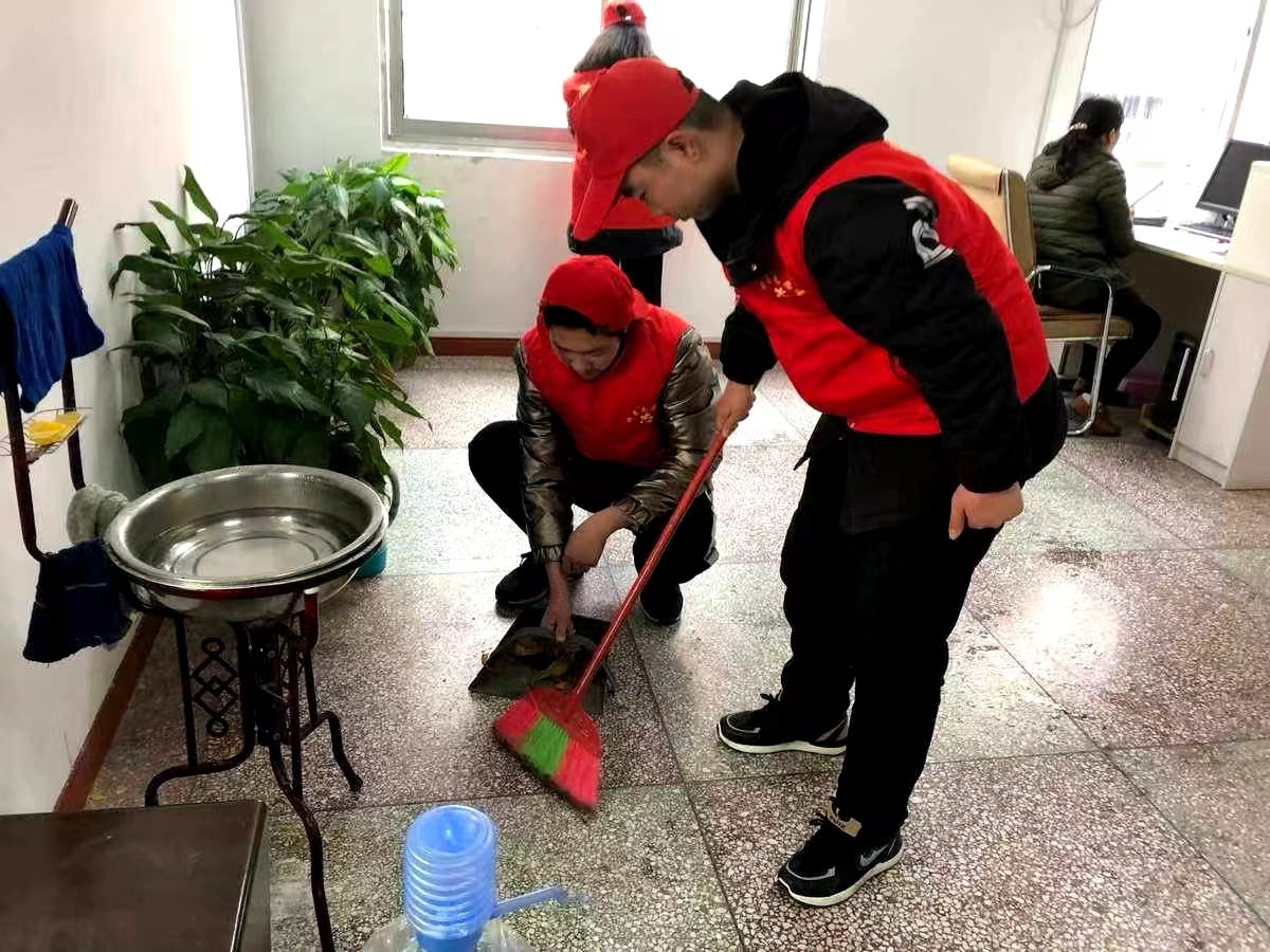 微信图片_20240322142630