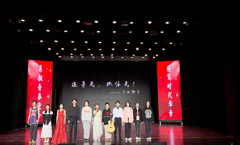 2024-03-28 21:55:56.475000