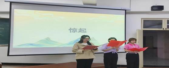 ec628b7b054622502932dceb75a9bdb