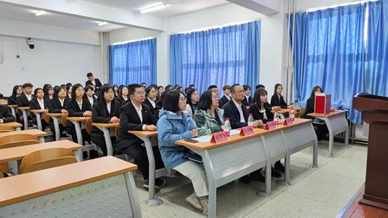 f19c6d8bb85e7bb689c441617ad6ac2