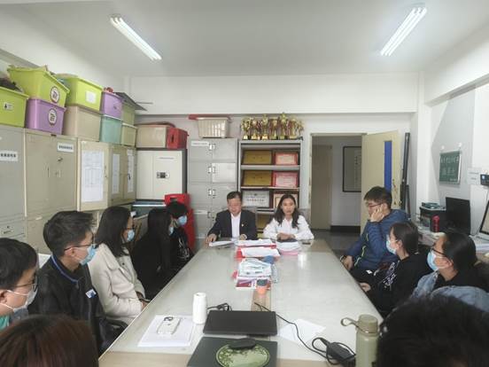 微信图片_20230403154150