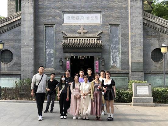 fb6e95d5c697f2d29c8b0e3df9e43a4