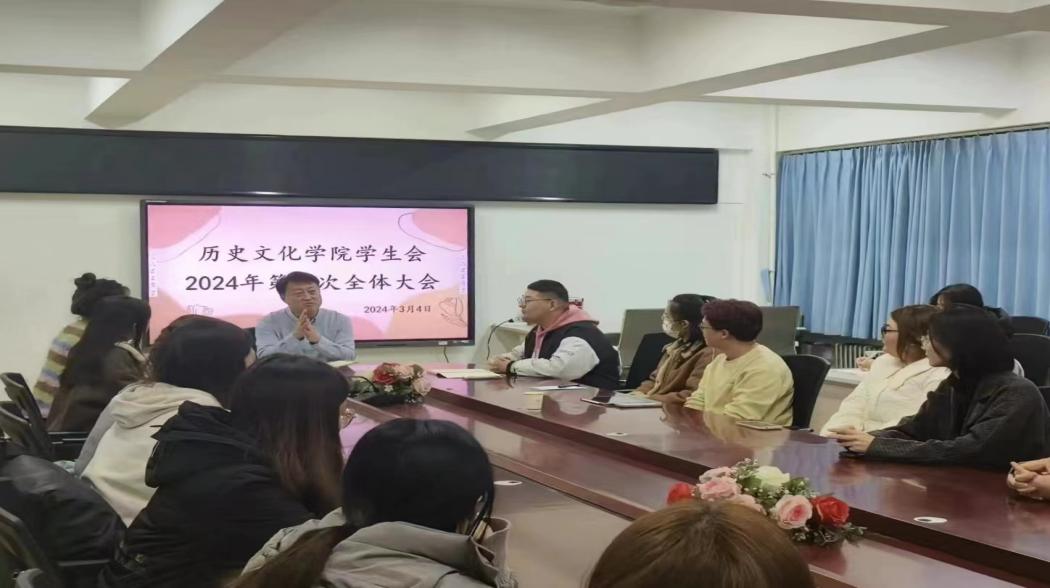 00c9bcf53f03a31b2c996f23a5b417c