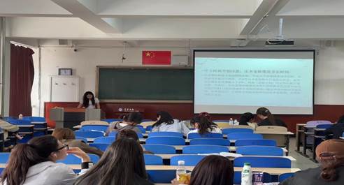 微信图片_20230524111832