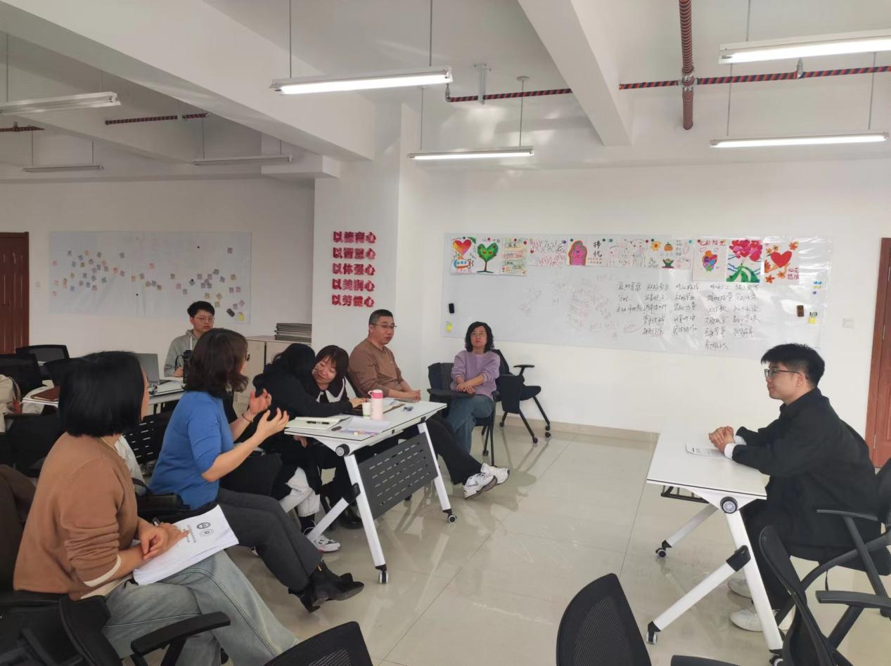 微信图片_20240325171452