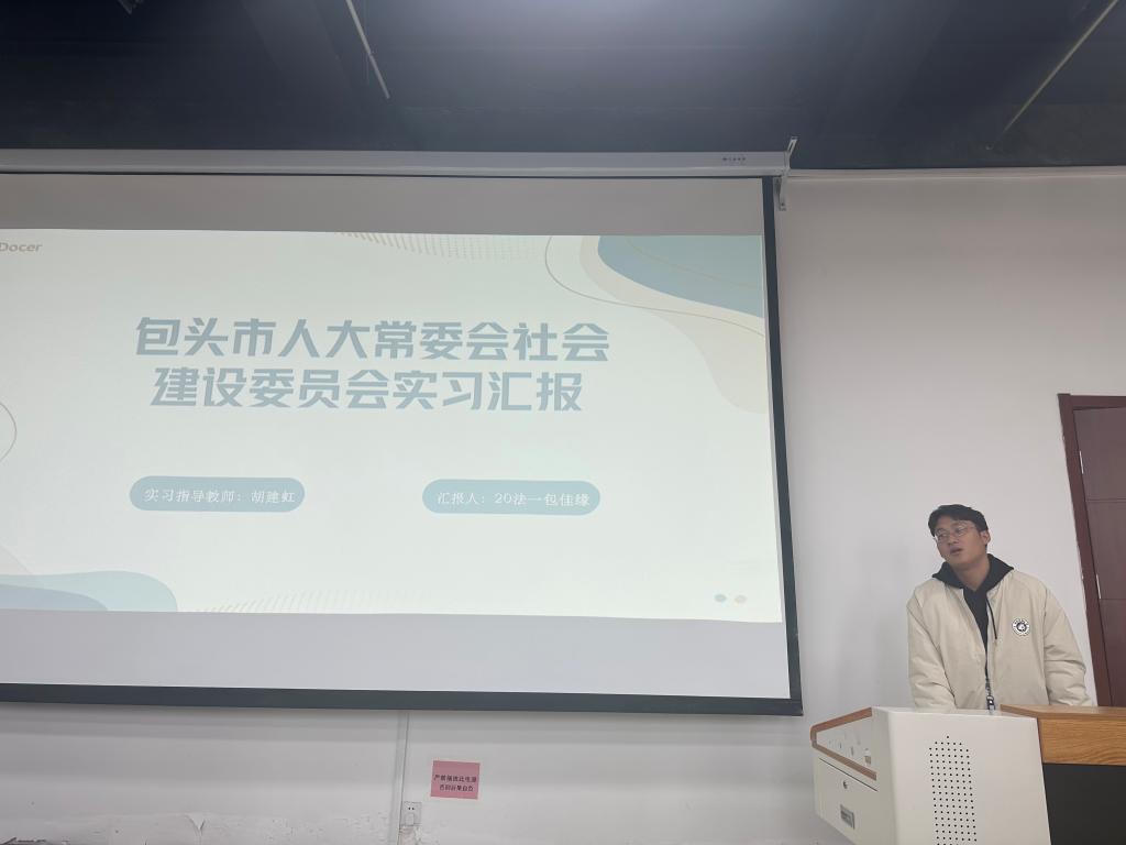 8d5448fc0cf160845b49ac46549cac8