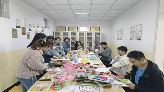 7de0f4d0dea9f0ce9adb6b6844603fc