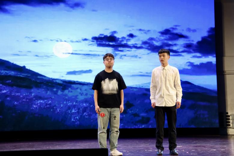 QQ图片20240420095752