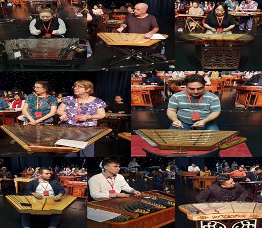 0e9d77ab1935d98f2baba5dba7ca054