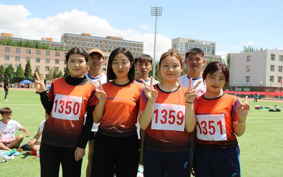 2ba196e7500bbfb67fe7a3ca30ebf9e