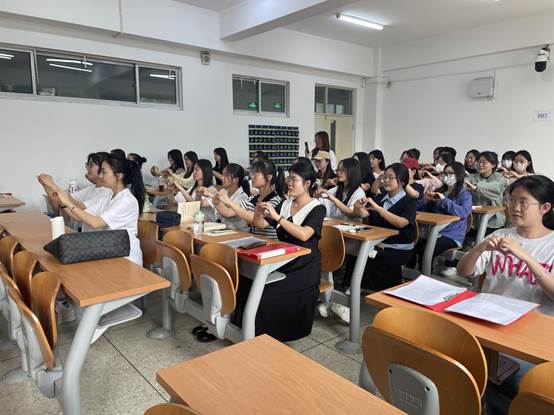 活动5-学生组织生活 (3)