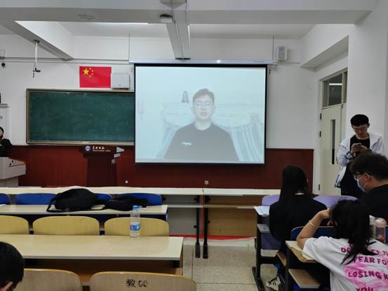 图示, 示意图 中度可信度描述已自动生成:ver1