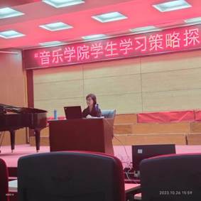 图示, 示意图 中度可信度描述已自动生成:ver1