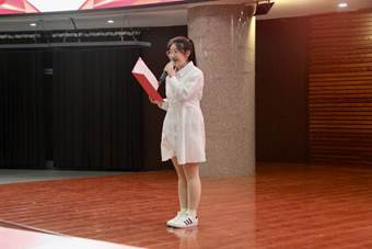 9195e1cd84749dce221791dcfab6d21