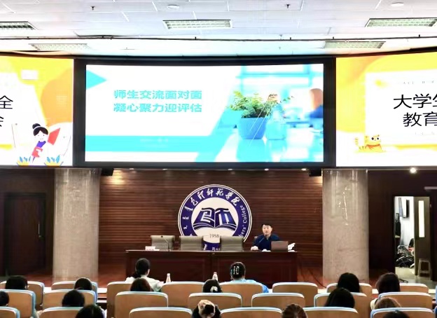 e56d32da9fb04eaeb55a395f3e6eda0