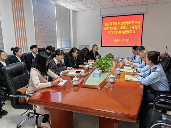 95bbd342f0f3c3e9d2d61abda7aba0d