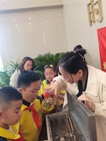 08c45bf78b1cb16c08e01ff28987455