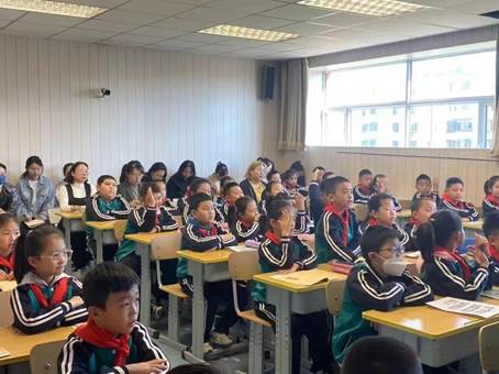 3f8ae18a497b6db69c8ca9e137f6d8b