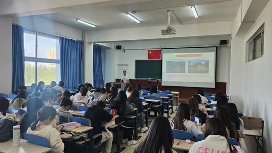 活动1-主题团日活动 (4)