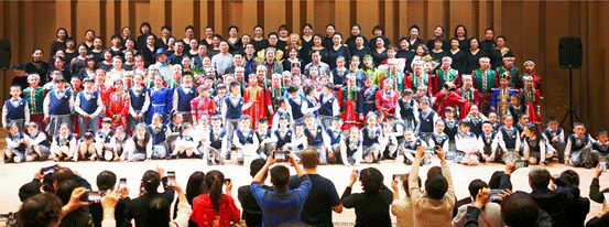 3ffdef7560da24899237ce4180864850