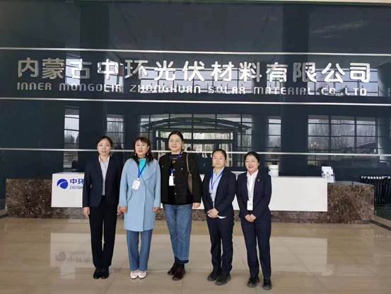 f6f45be5837d166d122d220d7ebc913