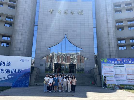 73fa6625305dc83ee97b9a3c5da20a1