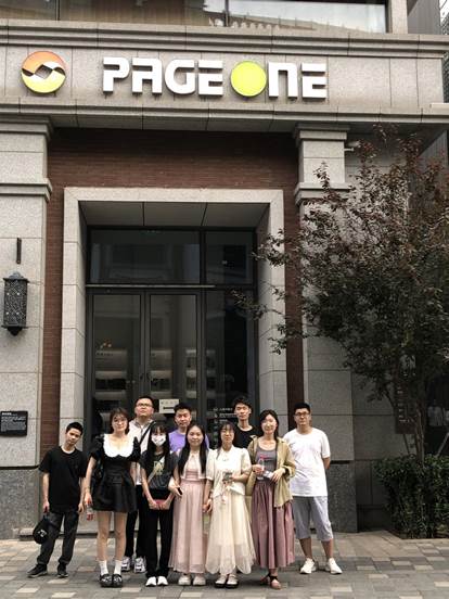 f476c0b6d9c63af7af183656f5d7e16