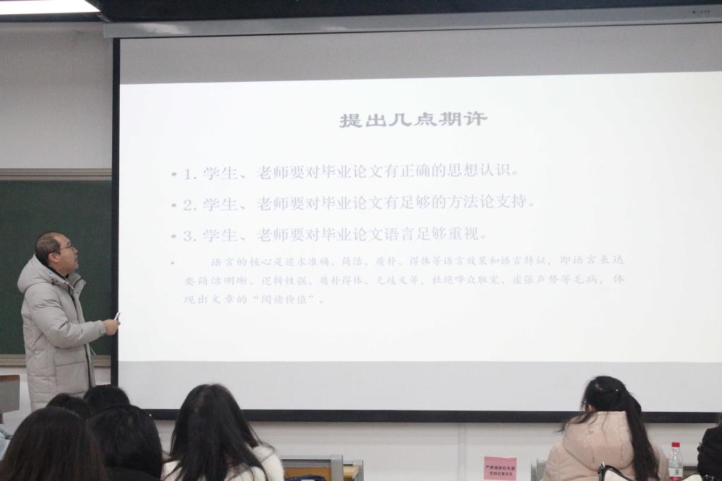 mmexport1703847692257_compress