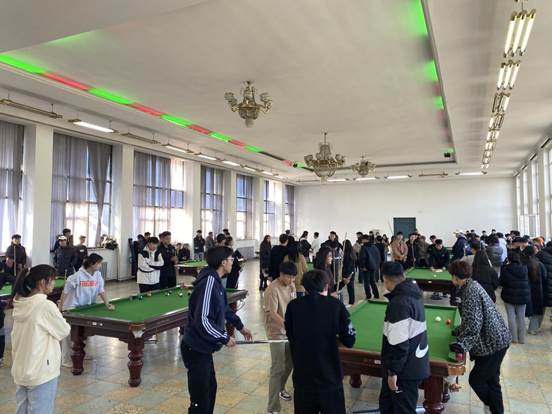 微信图片_20231213213839