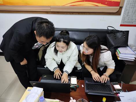 39d30ac7f3b4b7804afe877d3e11f02