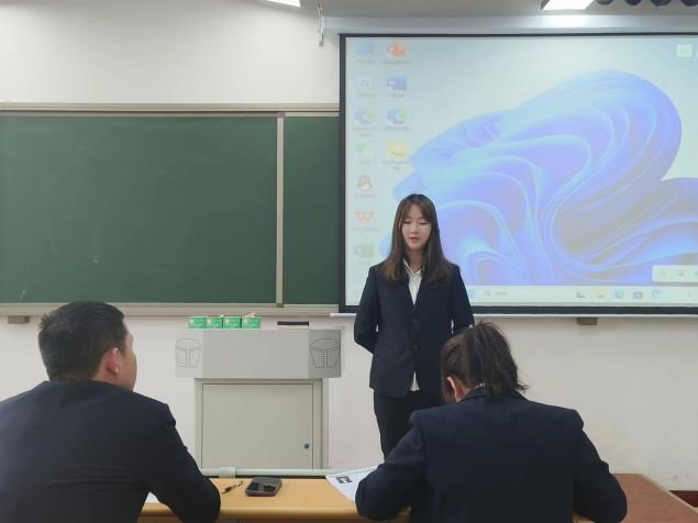 82089856cf1c64e981e03029d112b6aa_