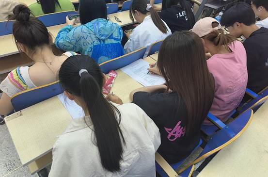 图示, 示意图 中度可信度描述已自动生成:ver1