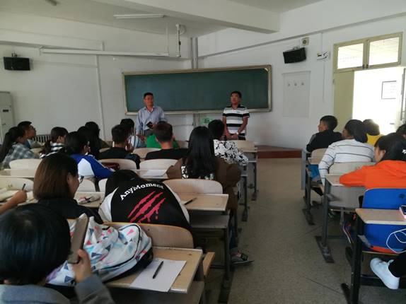 5[PX3CA`ROCD4VU]6Q_%GAB