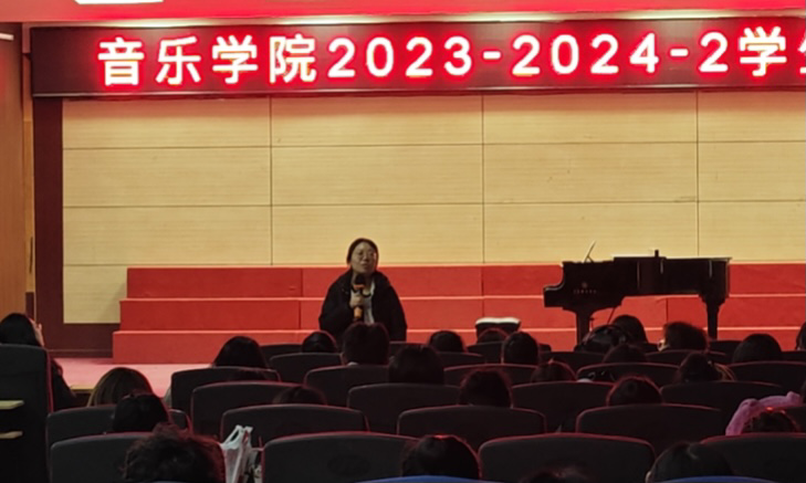 2024-03-04 22:45:51.530000