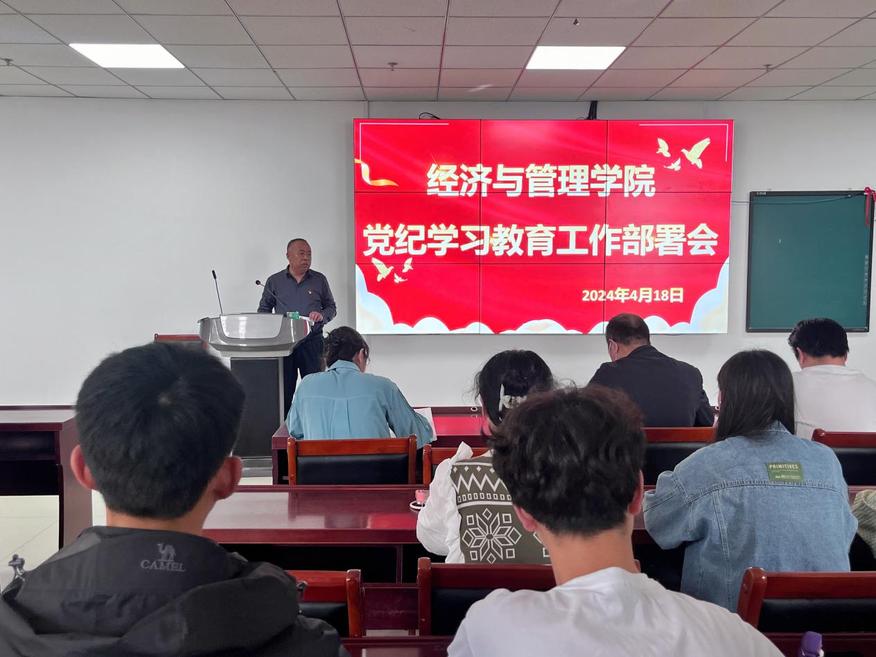 adab0110a4b52d5204a5d66d5815fd6d_