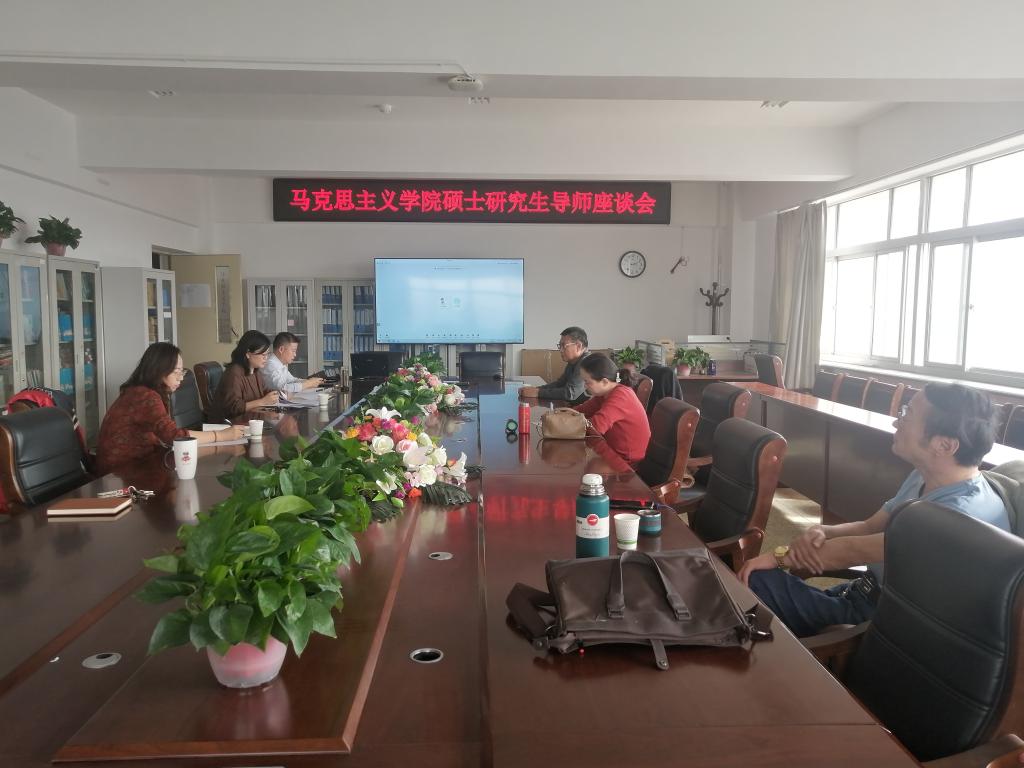 3f397afcce163859bd301454b541157