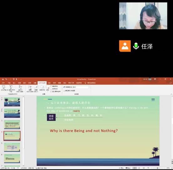 34986b165043c2fe68b2deeb12448df